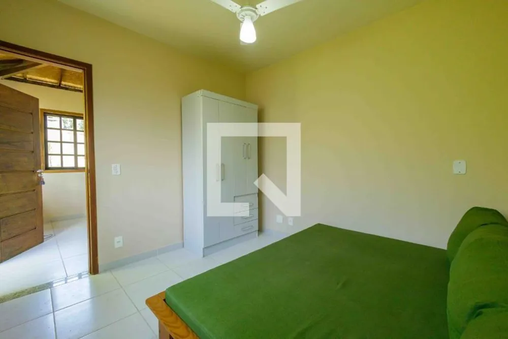 Casa, 5 quartos, 248 m² - Foto 39