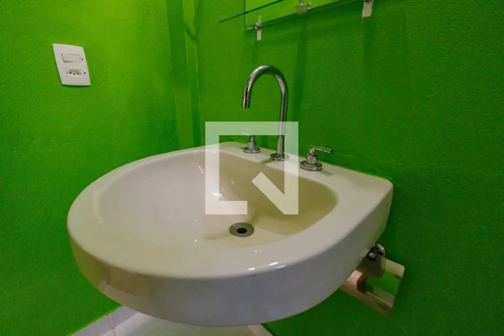 Casa, 5 quartos, 248 m² - Foto 31