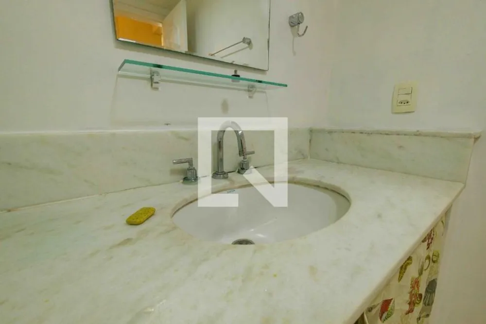 Casa, 5 quartos, 248 m² - Foto 65