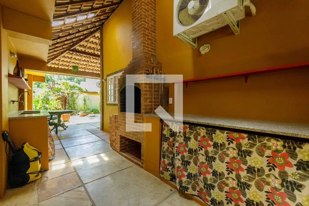 Casa, 5 quartos, 248 m² - Foto 132