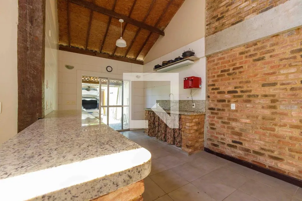 Casa, 5 quartos, 248 m² - Foto 102