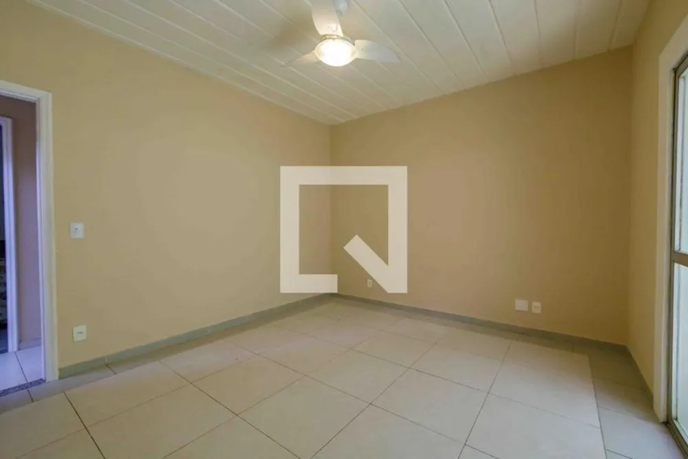 Casa, 5 quartos, 248 m² - Foto 87