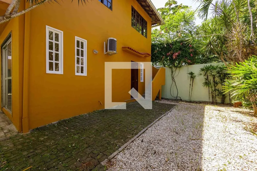 Casa, 5 quartos, 248 m² - Foto 136