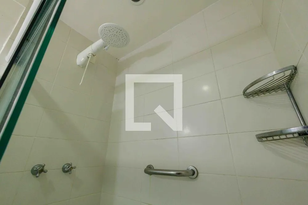 Casa, 5 quartos, 248 m² - Foto 84