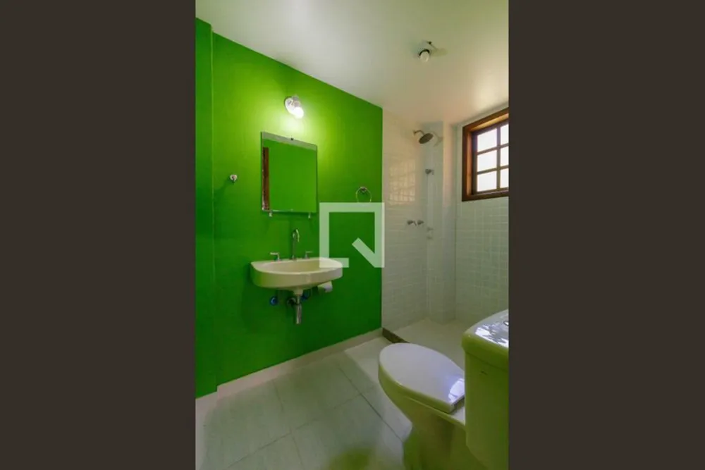 Casa, 5 quartos, 248 m² - Foto 29