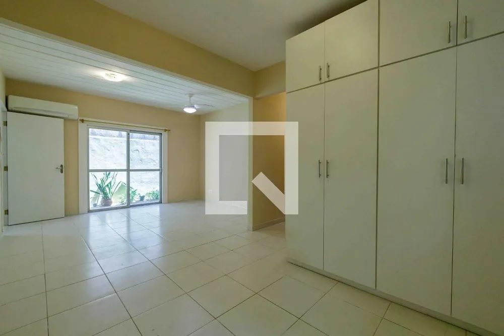 Casa, 5 quartos, 248 m² - Foto 58