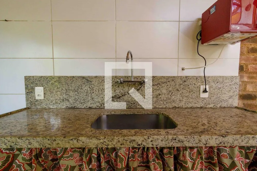 Casa, 5 quartos, 248 m² - Foto 108