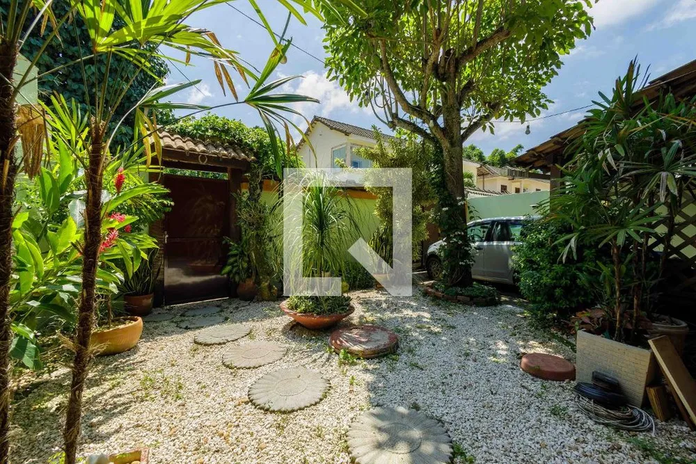 Casa, 5 quartos, 248 m² - Foto 128
