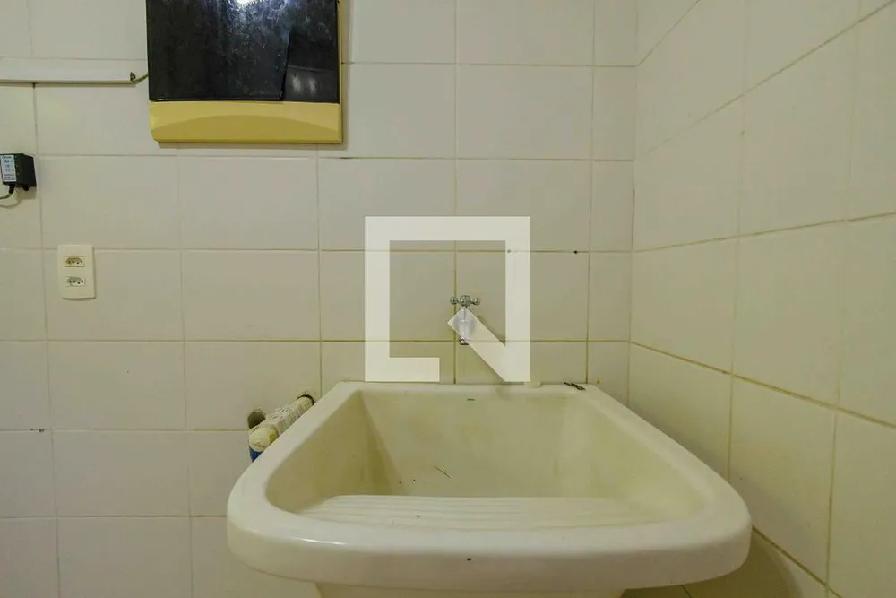 Casa, 5 quartos, 248 m² - Foto 116