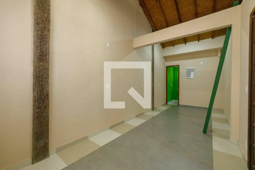 Casa, 5 quartos, 248 m² - Foto 21
