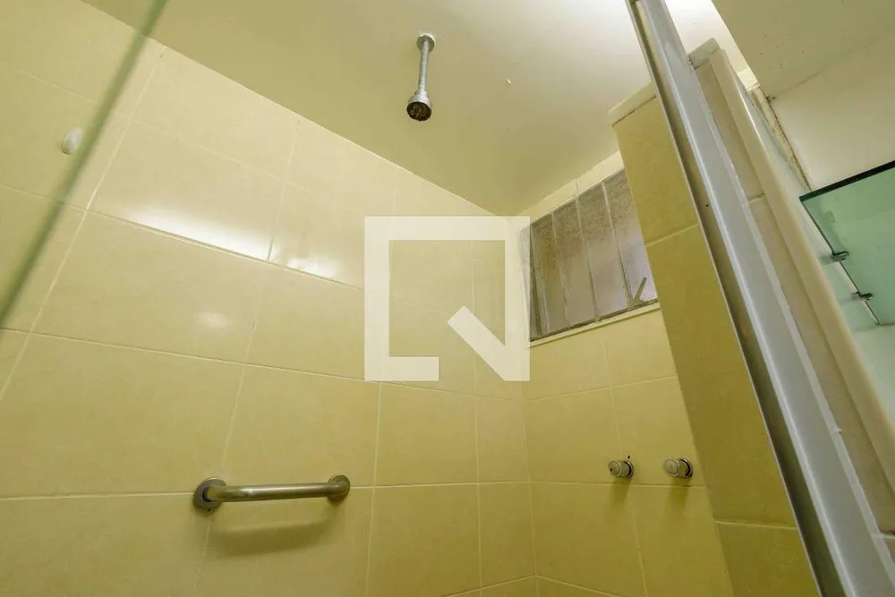 Casa, 5 quartos, 248 m² - Foto 68