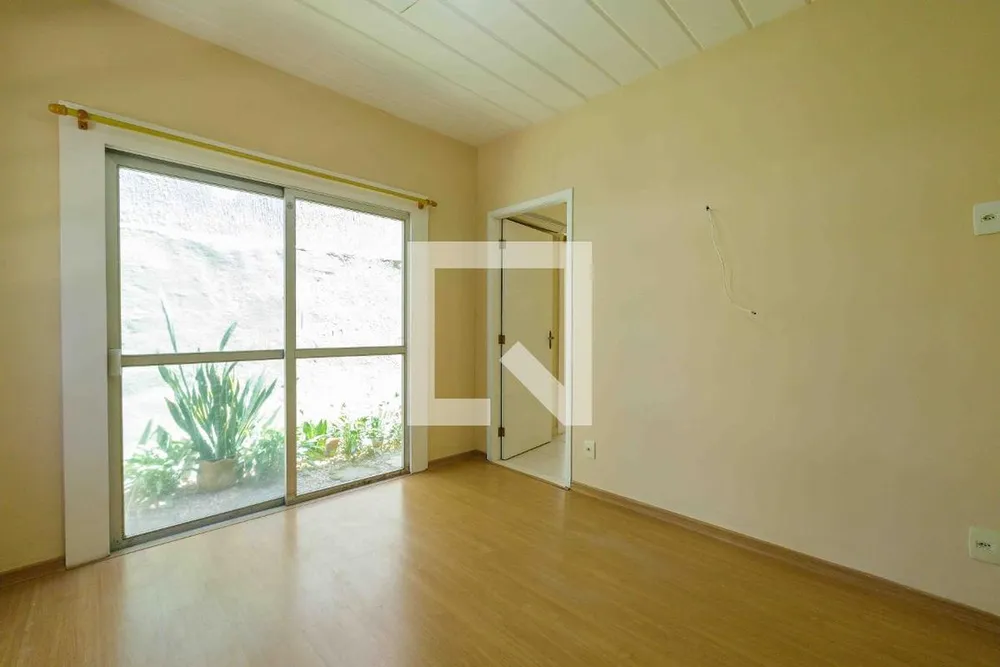 Casa, 5 quartos, 248 m² - Foto 74