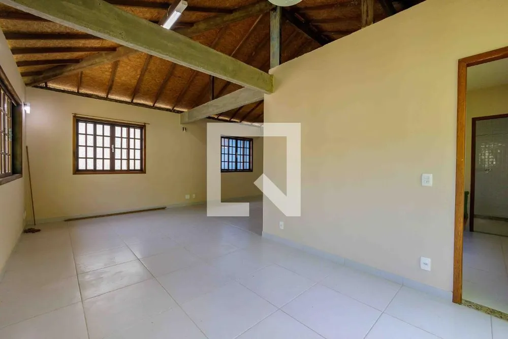 Casa, 5 quartos, 248 m² - Foto 10