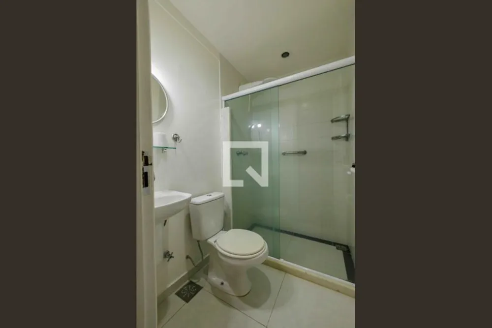 Casa, 5 quartos, 248 m² - Foto 79