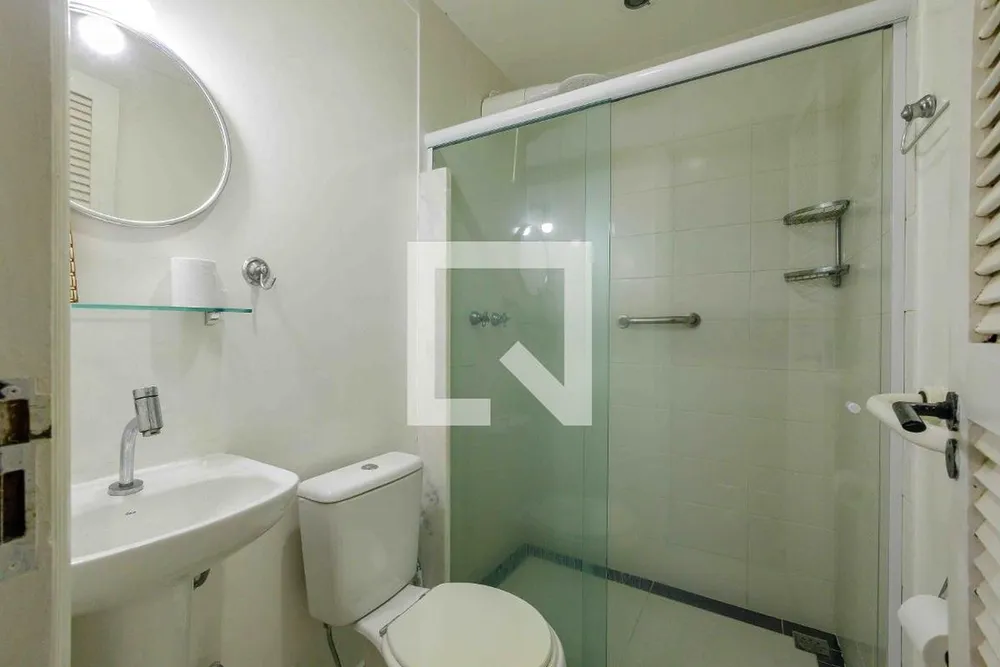 Casa, 5 quartos, 248 m² - Foto 78