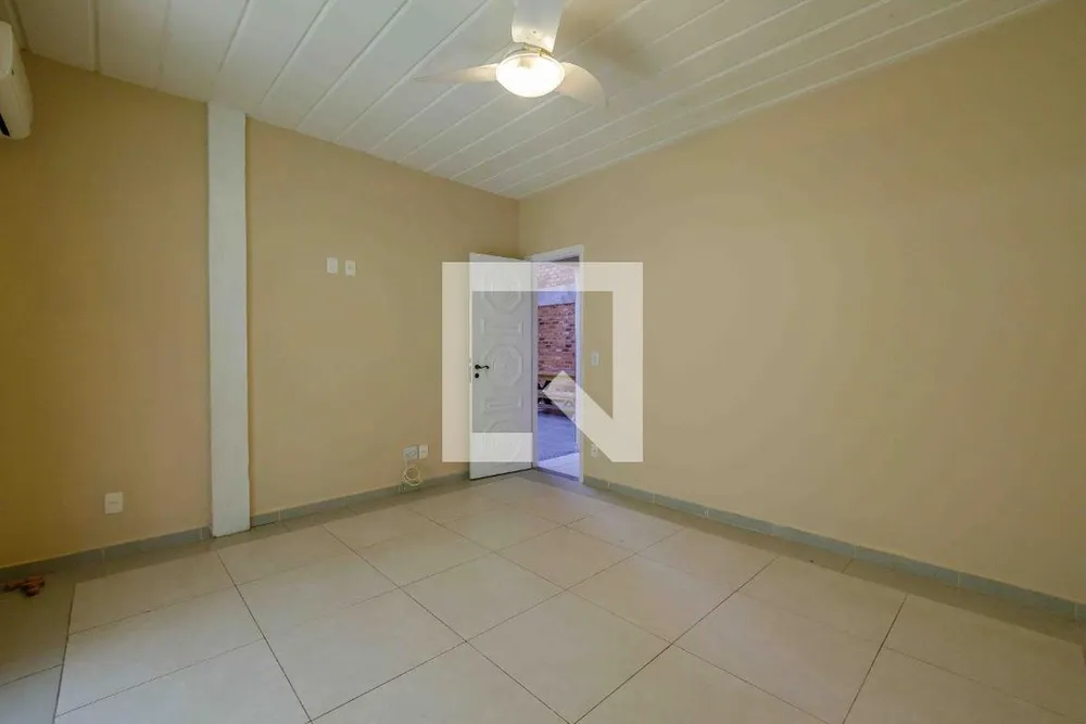 Casa, 5 quartos, 248 m² - Foto 90