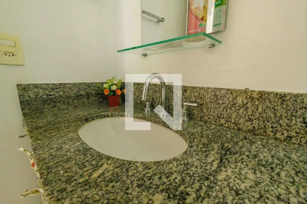 Casa, 5 quartos, 248 m² - Foto 98