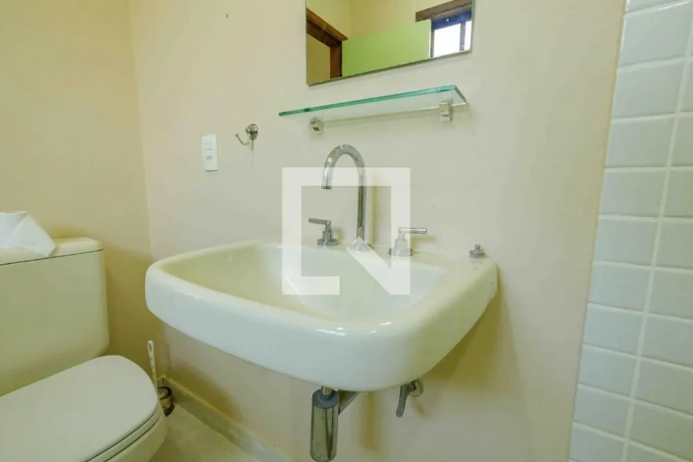 Casa, 5 quartos, 248 m² - Foto 47