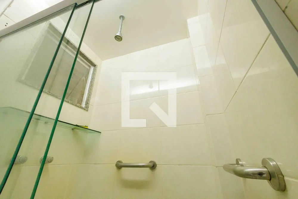 Casa, 5 quartos, 248 m² - Foto 100