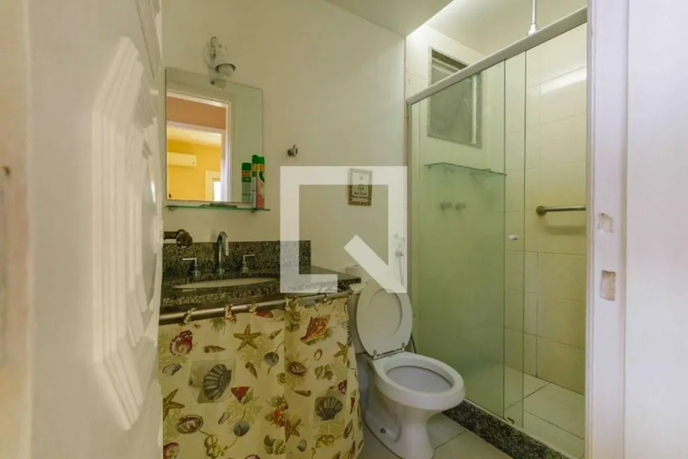 Casa, 5 quartos, 248 m² - Foto 93