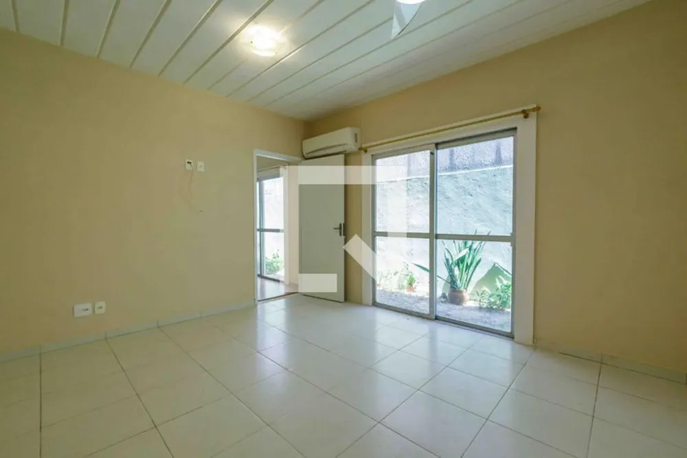 Casa, 5 quartos, 248 m² - Foto 51