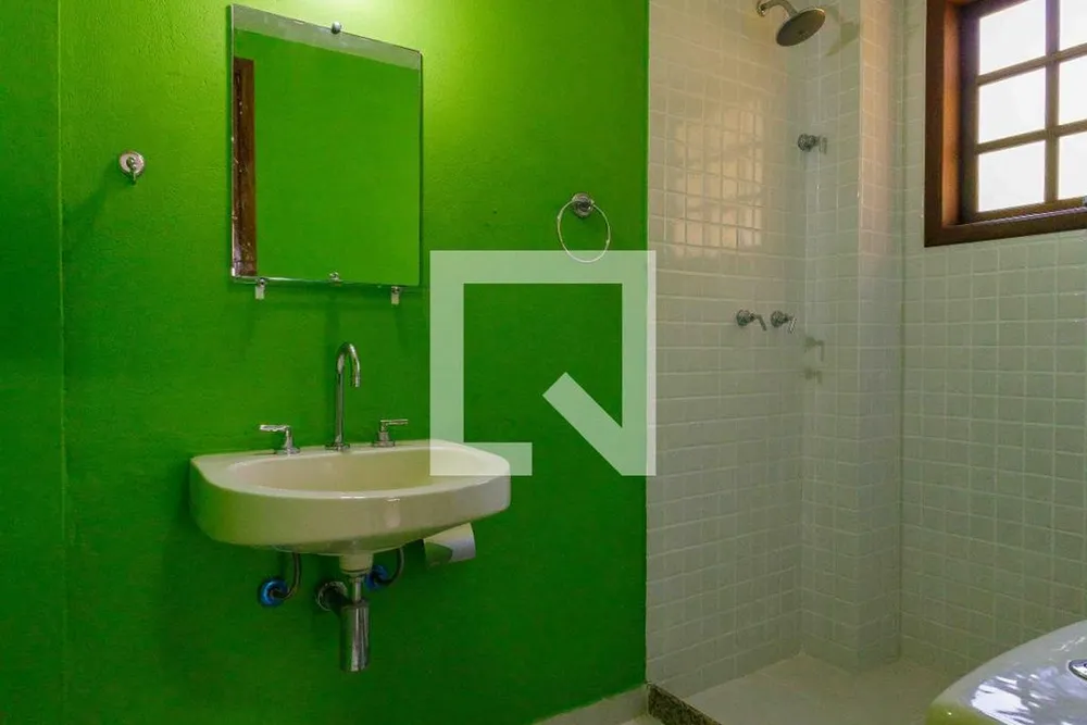 Casa, 5 quartos, 248 m² - Foto 30
