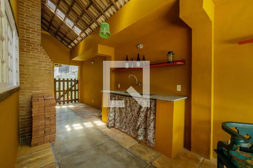 Casa, 5 quartos, 248 m² - Foto 130