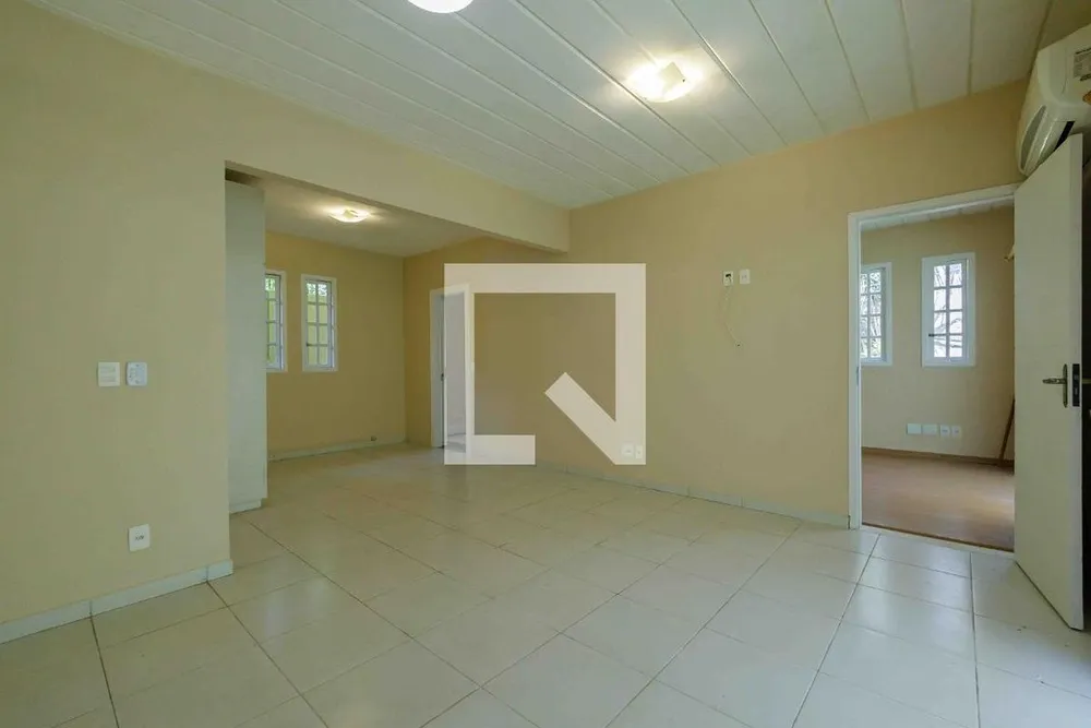 Casa, 5 quartos, 248 m² - Foto 54