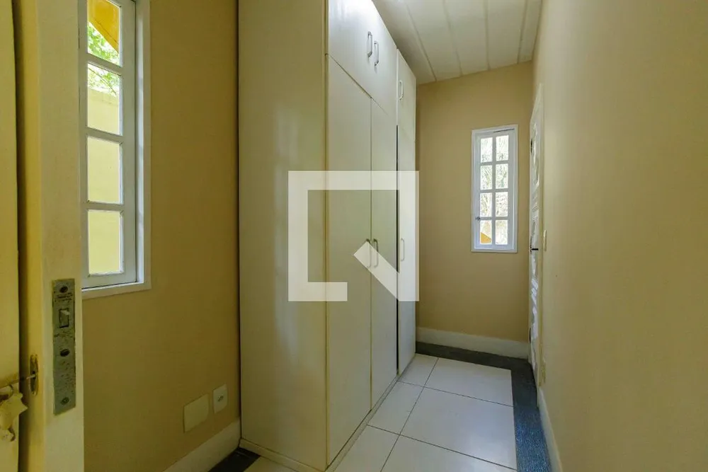 Casa, 5 quartos, 248 m² - Foto 60