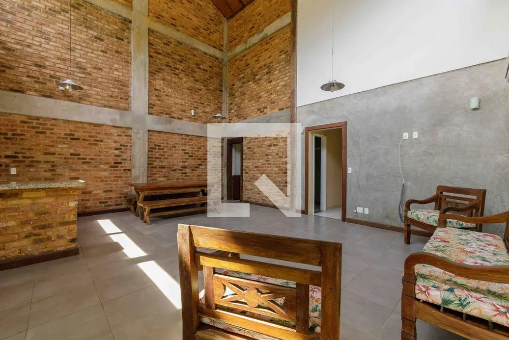 Casa, 5 quartos, 248 m² - Foto 4