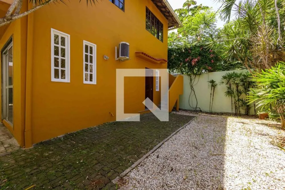 Casa, 5 quartos, 248 m² - Foto 135