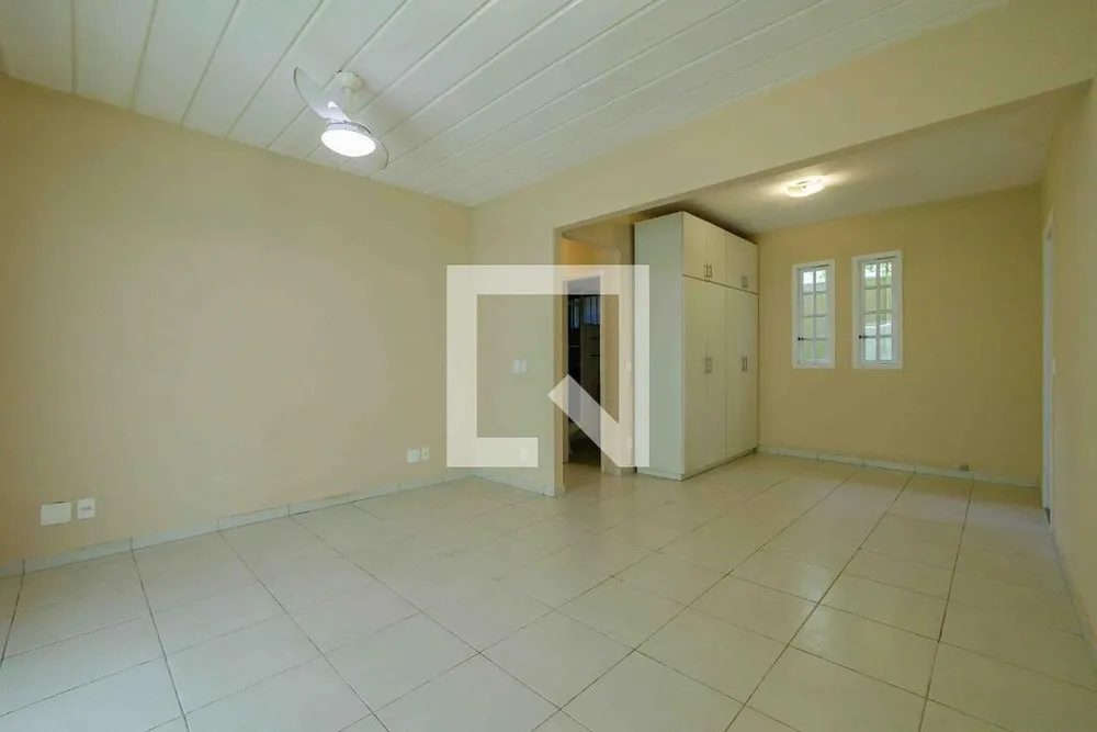 Casa, 5 quartos, 248 m² - Foto 56
