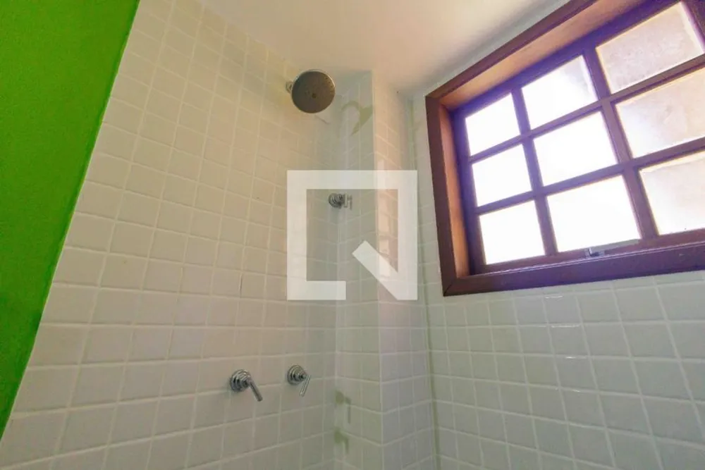 Casa, 5 quartos, 248 m² - Foto 33
