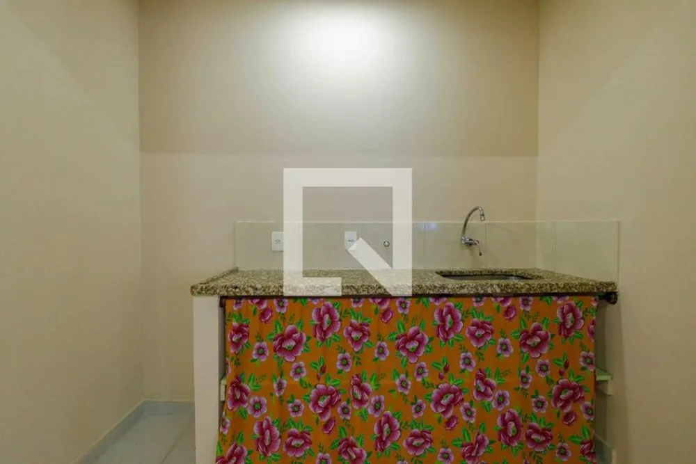 Casa, 5 quartos, 248 m² - Foto 17