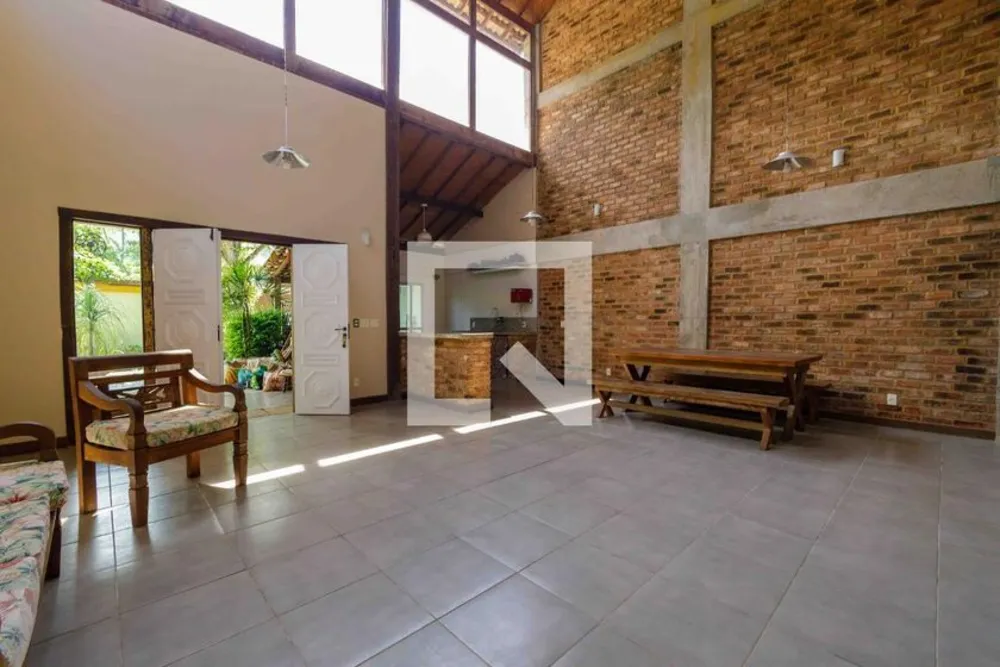 Casa, 5 quartos, 248 m² - Foto 7