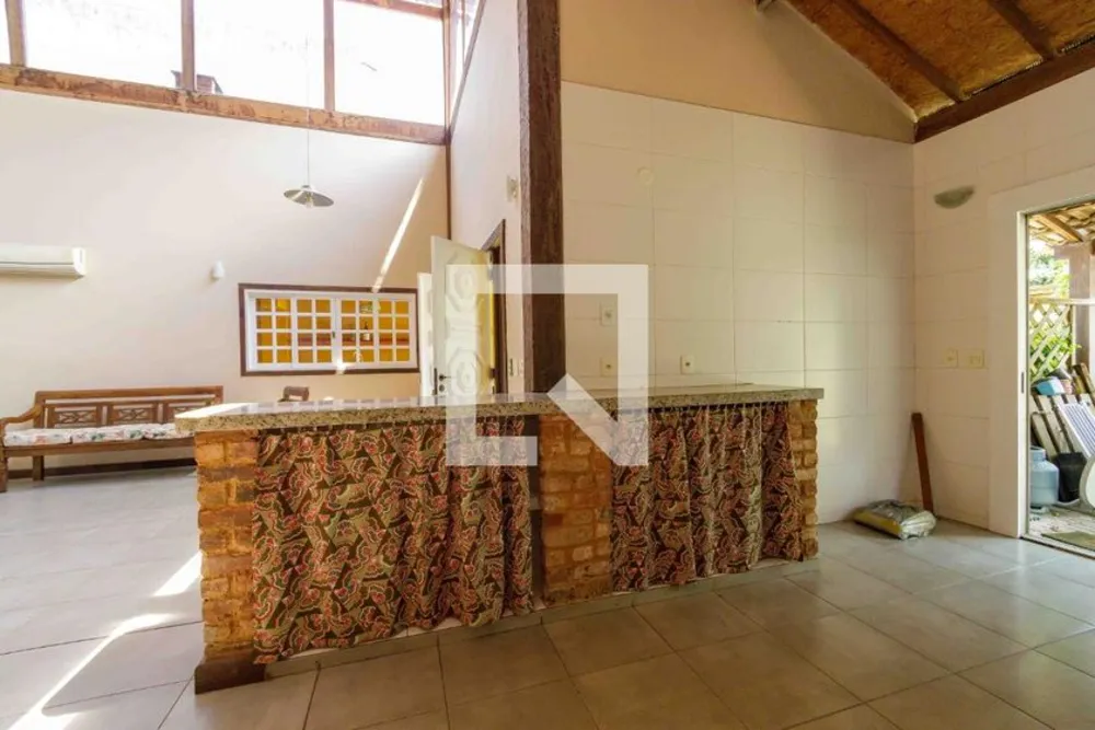 Casa, 5 quartos, 248 m² - Foto 103