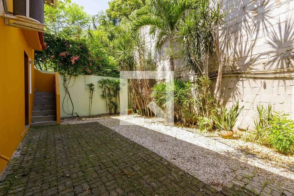 Casa, 5 quartos, 248 m² - Foto 134