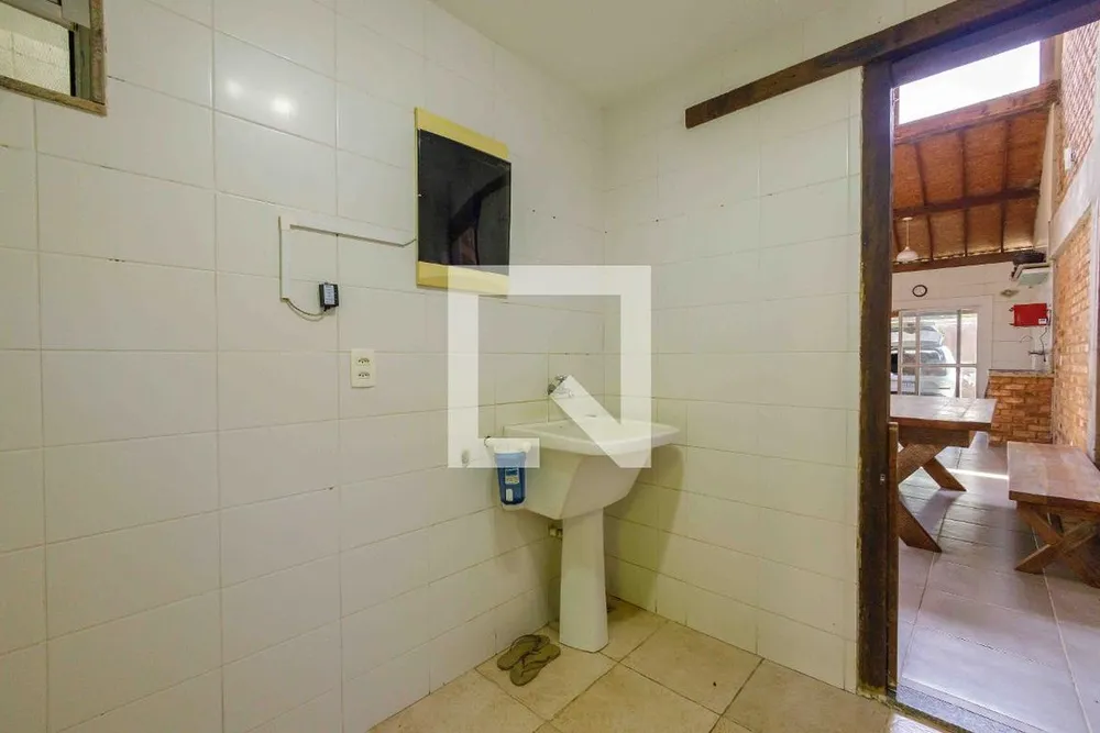 Casa, 5 quartos, 248 m² - Foto 114