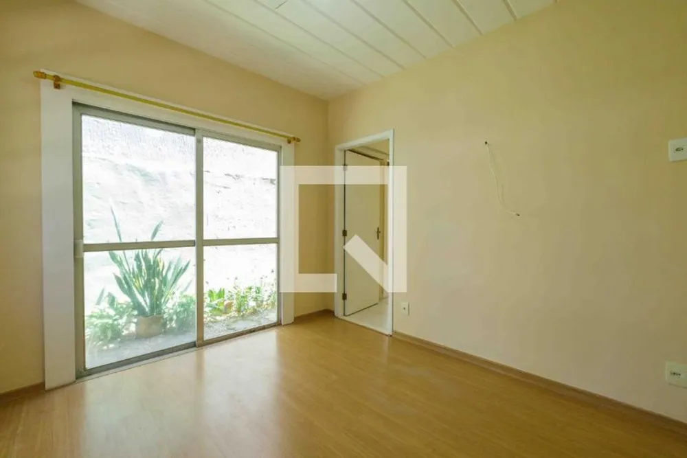 Casa, 5 quartos, 248 m² - Foto 73