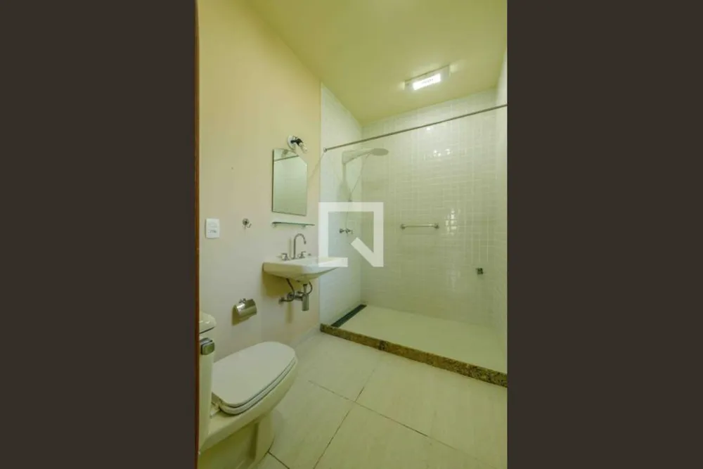 Casa, 5 quartos, 248 m² - Foto 45