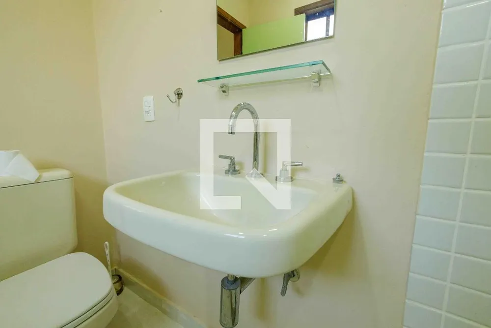 Casa, 5 quartos, 248 m² - Foto 48