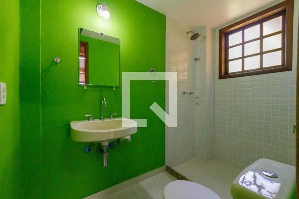 Casa, 5 quartos, 248 m² - Foto 27