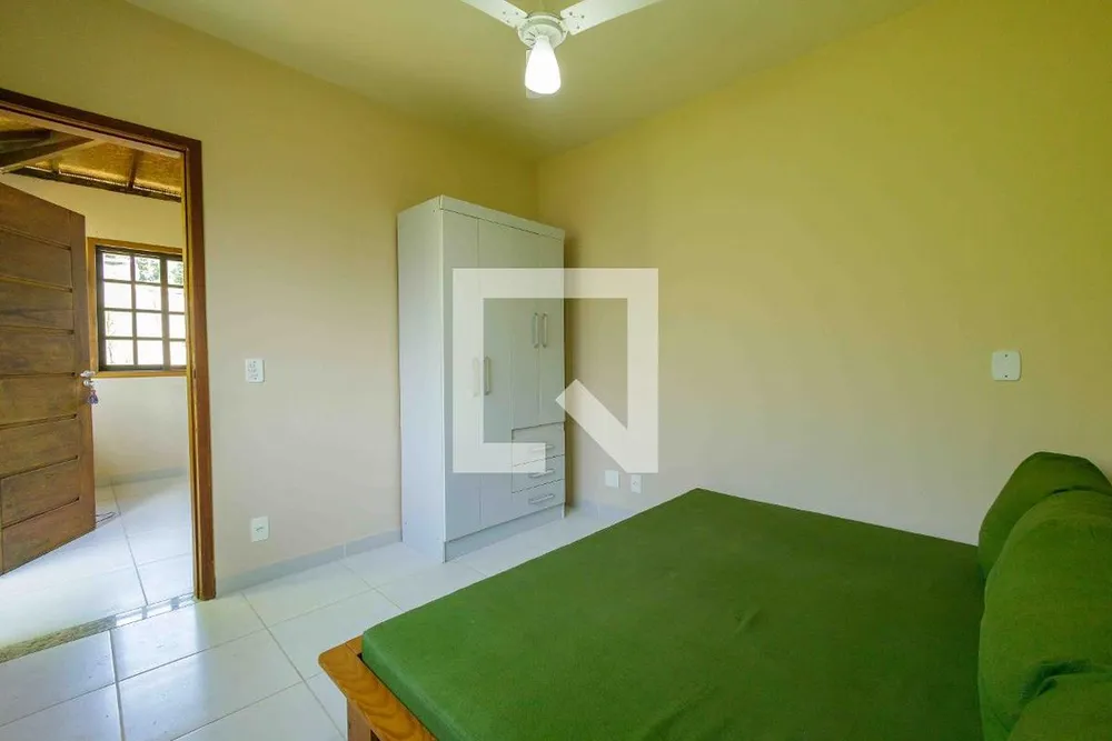 Casa, 5 quartos, 248 m² - Foto 40