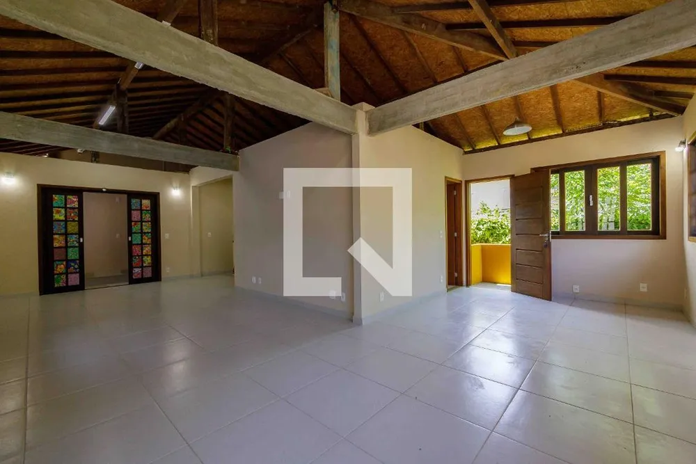 Casa, 5 quartos, 248 m² - Foto 12