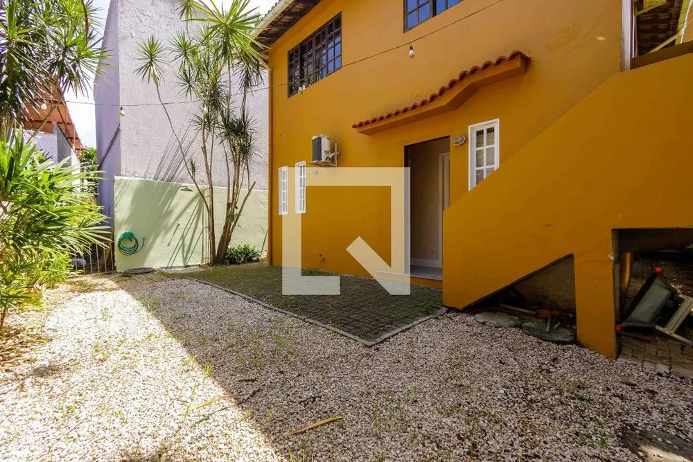 Casa, 5 quartos, 248 m² - Foto 126