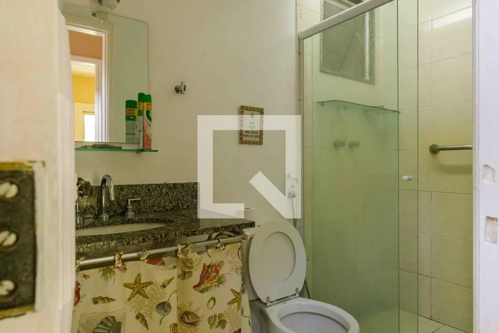 Casa, 5 quartos, 248 m² - Foto 96