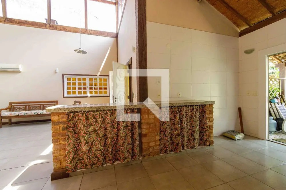 Casa, 5 quartos, 248 m² - Foto 104