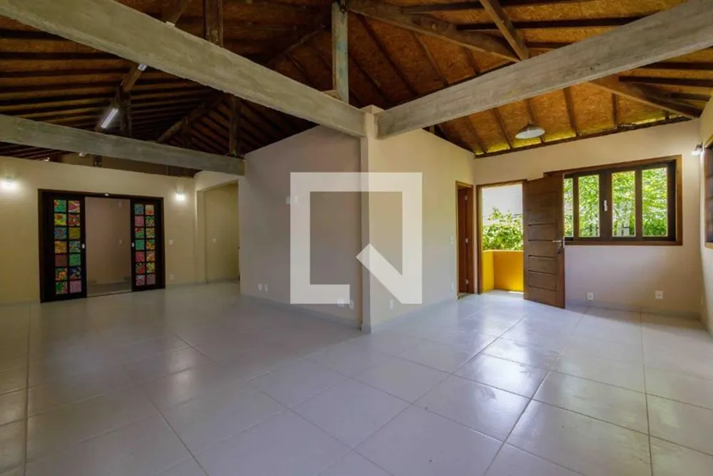 Casa, 5 quartos, 248 m² - Foto 11
