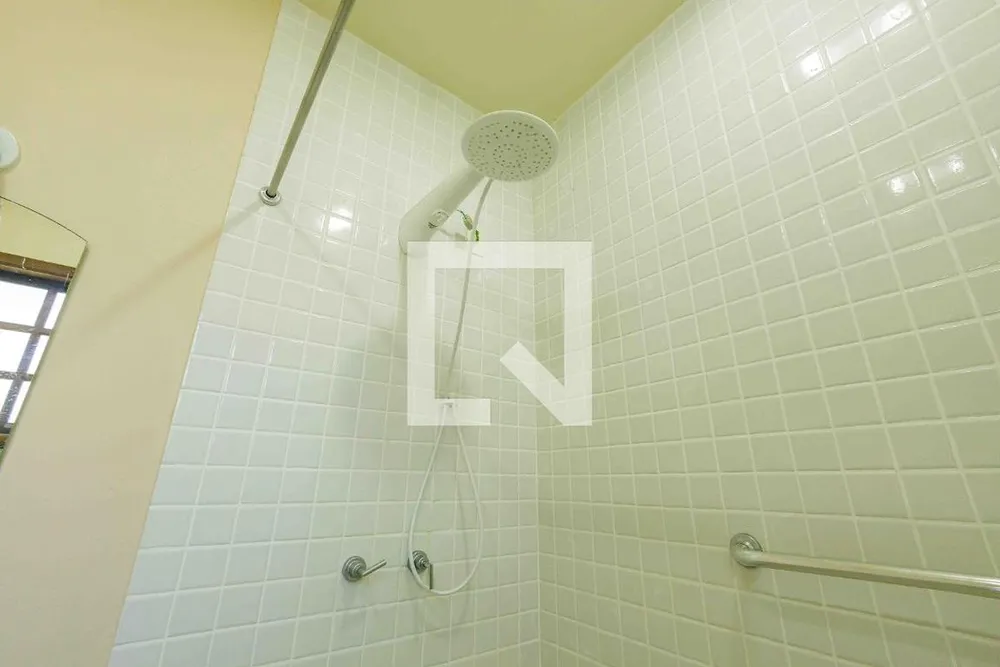 Casa, 5 quartos, 248 m² - Foto 50
