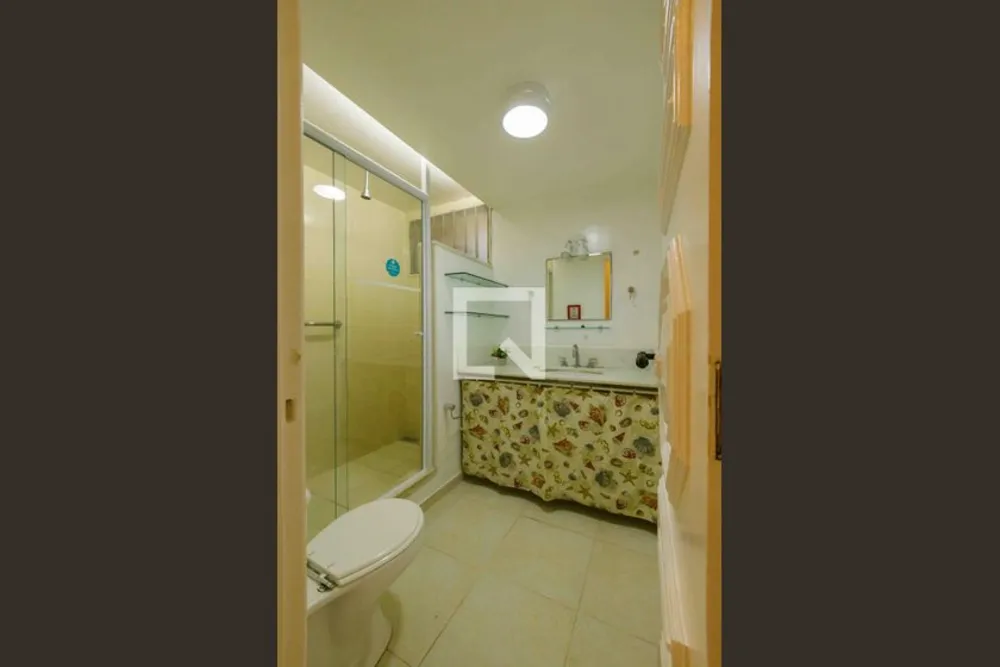 Casa, 5 quartos, 248 m² - Foto 63